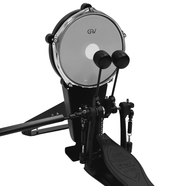 grv-vr-1600r-r-drum-set