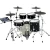 grv-VR-1600x-e-drum-set-matte-black