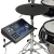 grv-VR-1600x-e-drum-set-matte-black