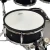 grv-VR-1600x-e-drum-set-matte-black