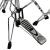 grv-VR-1600x-e-drum-set-matte-black
