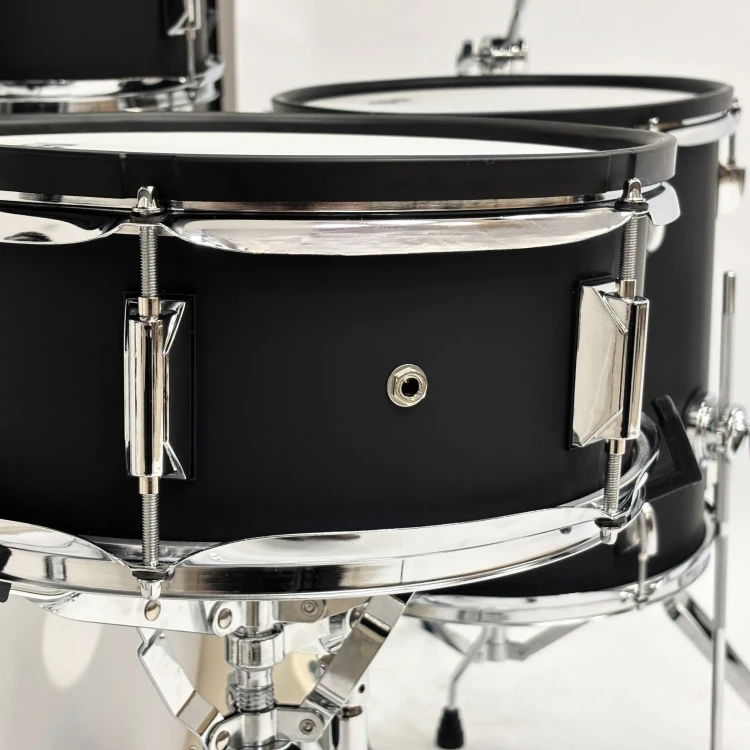 grv-VR-1600x-e-drum-set-matte-black