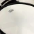 grv-VR-1600x-e-drum-set-matte-black