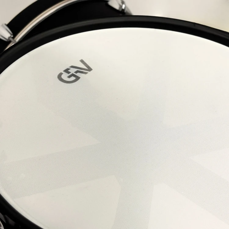 grv-VR-1600x-e-drum-set-matte-black