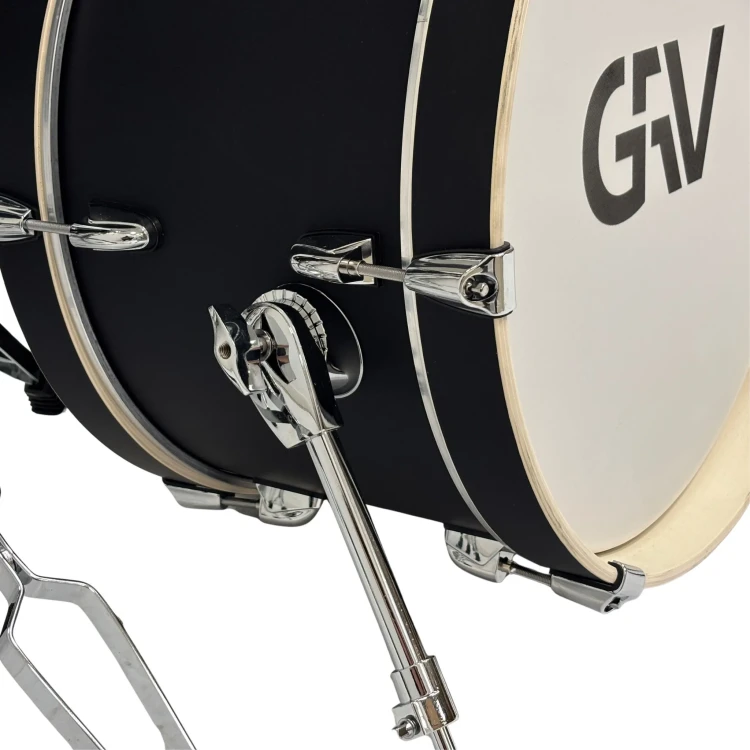 grv-VR-1600x-e-drum-set-matte-black
