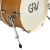 grv-vr-1600x-e-drum-set