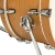 grv-vr-1600x-e-drum-set