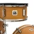 grv-vr-1600x-e-drum-set