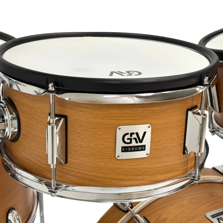 grv-vr-1600x-e-drum-set