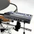 grv-vr-1600x-e-drum-set