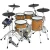 grv-vr-1600x-e-drum-set