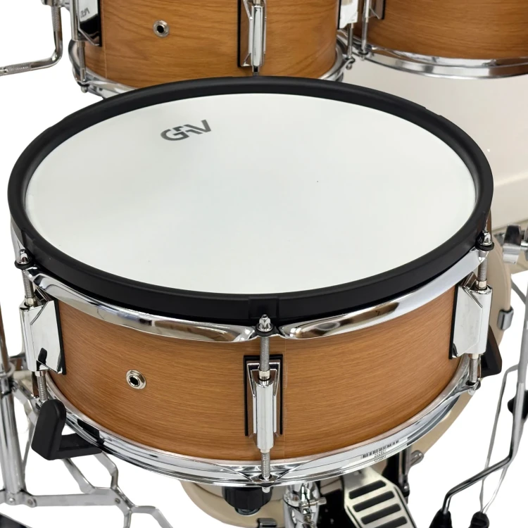 grv-vr-1600x-e-drum-set