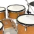 grv-vr-1600x-e-drum-set