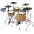 grv-vr-1600x-e-drum-set