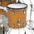 grv-vr-1600x-e-drum-set