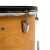 grv-vr-1600x-e-drum-set