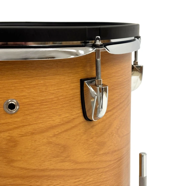 grv-vr-1600x-e-drum-set