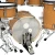 grv-vr-1600x-e-drum-set
