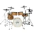 grv-vr-1600x-e-drum-set