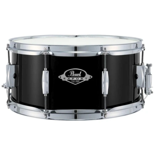 pearl-export-14x6-5-snare-jb