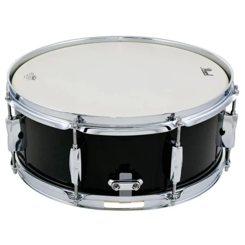 pearl-export-14x6-5-snare-jb
