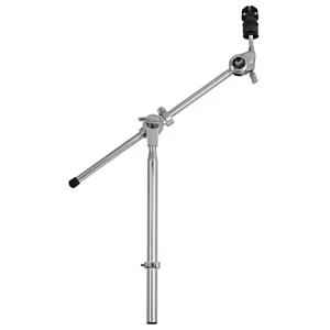 PEARL CH-1030B Cymbal Boom Arm
