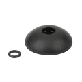 pearl-ch-1030b-cymbal-boom-arm