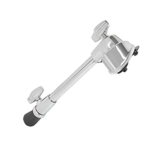 pearl-bsp-70c-2-bass-drum-spurs