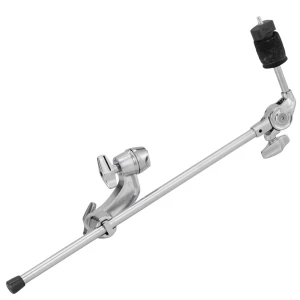 PEARL CHA-70 Cymbal arm with clamp