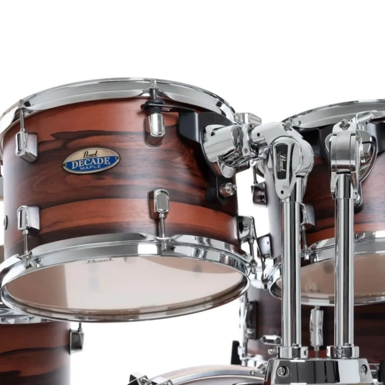 pearl-decade-maple-rock-c828-hardware