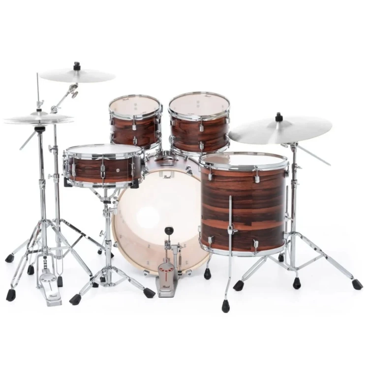 pearl-decade-maple-rock-c828-hardware