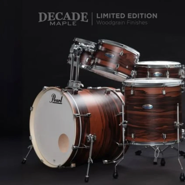 pearl-decade-maple-rock-c828-hardware
