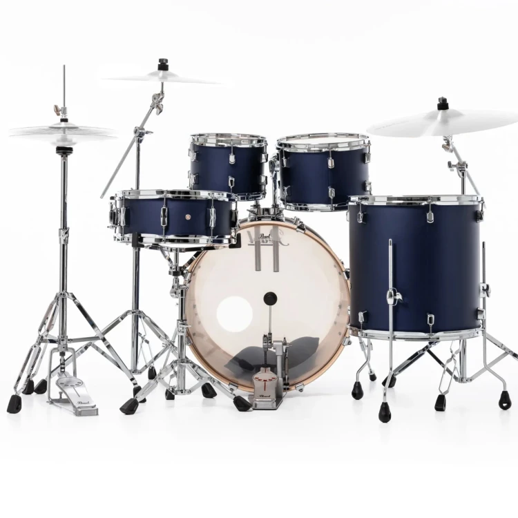 pearl-decade-maple-rock-shell-set-ultramarine-velvet