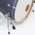 pearl-decade-maple-rock-shell-set-ultramarine-velvet