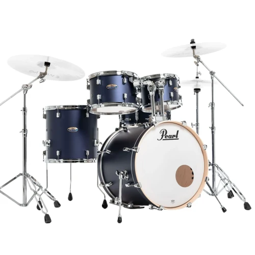 pearl-decade-maple-fusion-set-ultramarine-velvet-hardware