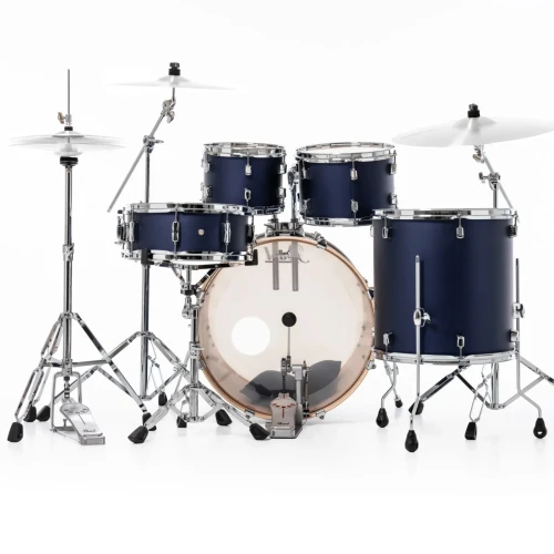pearl-decade-maple-fusion-set-ultramarine-velvet-hardware