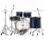 pearl-decade-maple-fusion-set-ultramarine-velvet-hardware