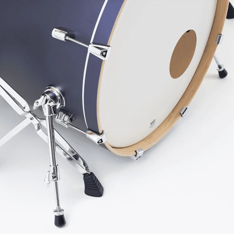 pearl-decade-maple-fusion-set-ultramarine-velvet-hardware