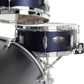 pearl-decade-maple-fusion-set-ultramarine-velvet-hardware