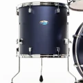 pearl-decade-maple-fusion-set-ultramarine-velvet-hardware