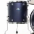 pearl-decade-maple-fusion-set-ultramarine-velvet-hardware