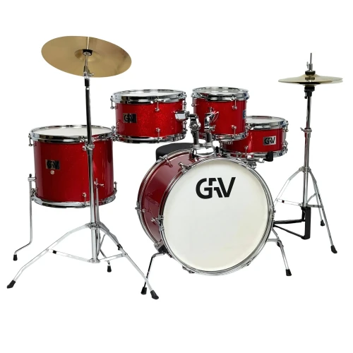 zestaw_dla_dzieci_perkusja_drums_grv