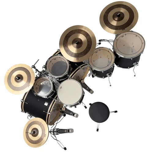 square_double_set_grv_drum