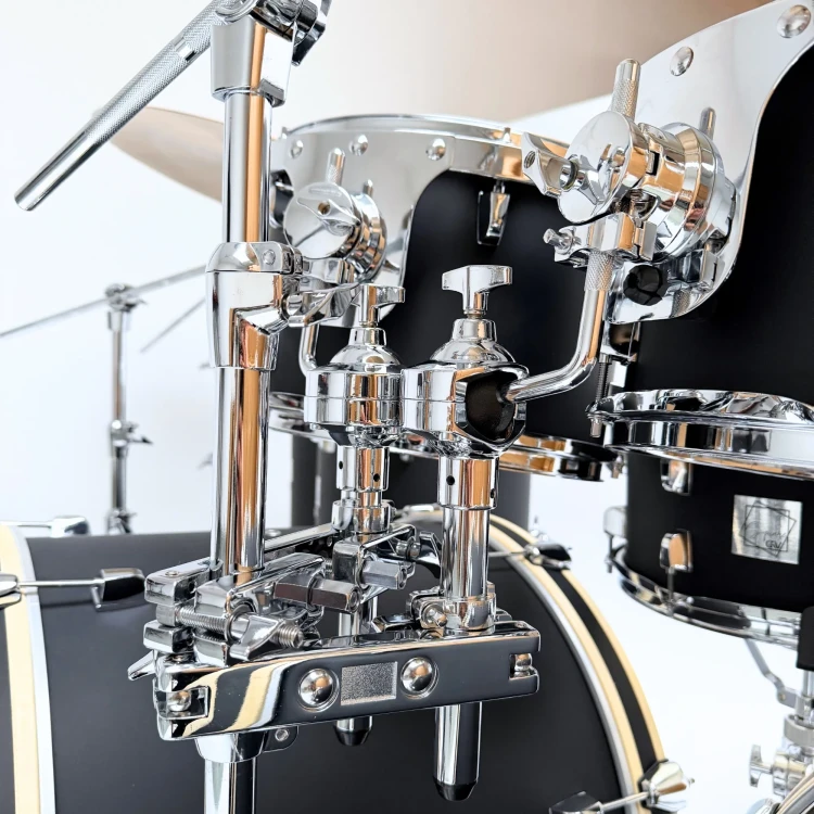 square_double_set_grv_drum