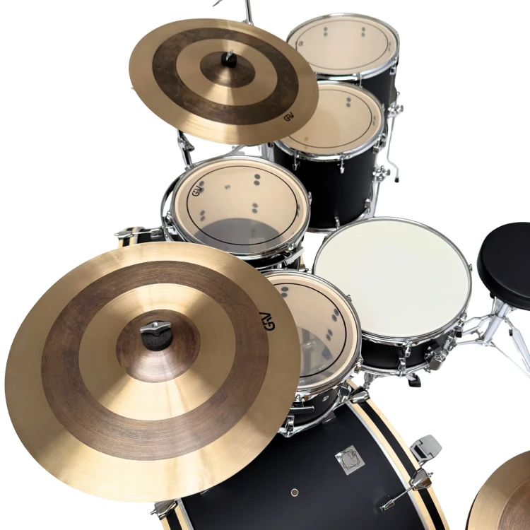 square_double_set_grv_drum