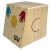 cajon_grv_kids_multibox