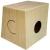 cajon_grv_kids_multibox