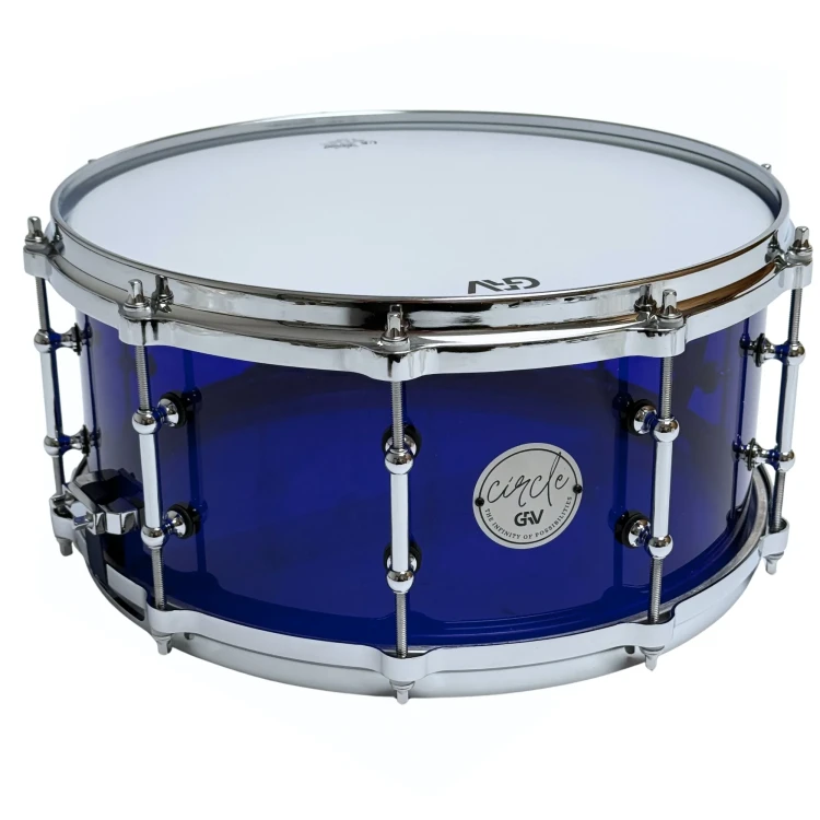 ac_1465_bl_grv_acrylic_blue_snare
