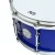 ac_1465_bl_grv_acrylic_blue_snare