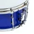 ac_1465_bl_grv_acrylic_blue_snare